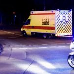 Dokter AS Terjangkit Ebola di Kongo, Dilarikan ke Berlin