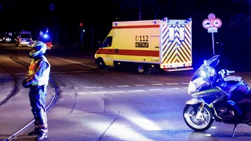 Dokter AS Terjangkit Ebola di Kongo, Dilarikan ke Berlin