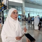 DPR Dorong Perpres Keimigrasian untuk Cegah Haji Ilegal