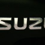 Isuzu Rencanakan Merger dengan UD Trucks hingga 2028